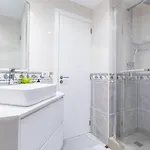 דירה In Beachfront Complex In El Duque Area, *