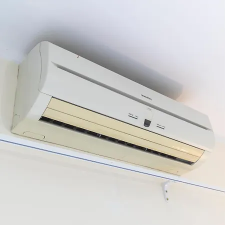 In Beachfront Complex In El Duque Area, * アデヘ